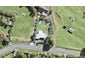 15 Vaughans Road, Albany - Carousel 1