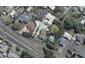 179 Ohaupo Road, Glenview, Hamilton - Carousel 1
