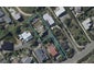 204 Clifton Terrace, Clifton, Christchurch - Carousel 1