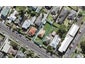 212 Mount Albert Road, Sandringham, Auckland - Carousel 1