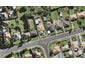2/25 Parkinson Avenue, Wesley, Auckland - Carousel 1