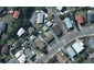 53 Desert Gold Street, Ascot Park, Porirua - Carousel 1