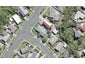 1/220 Major Drive, Kelson, Lower Hutt - Carousel 1