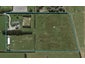 841 North Road, Lorneville, Invercargill - Carousel 1