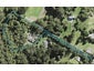 7 Cochran Road, Oratia, Auckland - Carousel 1