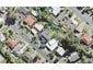 18 Robin Lane, Browns Bay, Auckland - Carousel 1