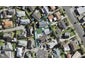 37 Wai Iti Place, Clendon Park, Auckland - Carousel 1