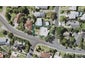 3 William Souter Street, Forrest Hill, Auckland - Carousel 1
