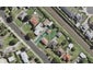 16B Beaumonts Way, Manurewa, Auckland - Carousel 1