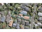 2/3 Rangiora Street, Woburn, Lower Hutt - Carousel 1
