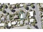 5 Karamu Street, Eastbourne, Lower Hutt - Carousel 1