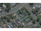 146 McFaddens Road, St Albans, Christchurch - Carousel 1