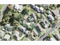 2/19 Coquette Street, Warkworth, Auckland - Carousel 1