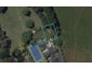10 Eccles Place, Halswell, Christchurch - Carousel 1