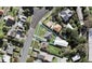 74 Astley Avenue, New Lynn, Auckland - Carousel 1