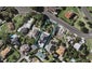 87 Tautari Street, Orakei, Auckland - Carousel 1