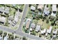 1 Blue Vista Road, Army Bay, Whangaparaoa - Carousel 1