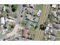 212 Naenae Road, Naenae, Lower Hutt - Carousel 1
