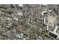 12D Claude Road, Epsom, Auckland - Carousel 1