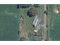 59 Pittville Street, Loburn, Rangiora - Carousel 1