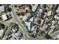 23 Prestige Place, Castor Bay, Auckland - Carousel 1