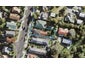 2/30 Bollard Avenue, New Windsor, Auckland - Carousel 1
