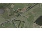 264 State Highway 1, Otaki, Otaki - Carousel 1