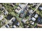 18C Oriana Avenue, Lynfield, Auckland - Carousel 1