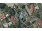 91 Slacks Road, Awapuni, Palmerston North - Carousel 1