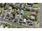 1/3 Raleigh Road, Northcote, Auckland - Carousel 1