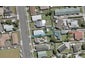 32B Exchange Street, Ebdentown, Upper Hutt - Carousel 1