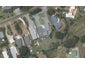 26 Findlay Street, Mangawhai Heads, Mangawhai - Carousel 1