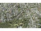 202B Beach Road, Campbells Bay, Auckland - Carousel 1