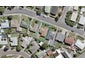 110 Clouston Park Road, Clouston Park, Upper Hutt - Carousel 1