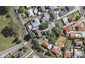 9 Totara Road, Manurewa, Auckland - Carousel 1