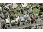 146 Luckens Road, West Harbour, Auckland - Carousel 1
