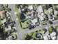2 Fourth View Avenue, Beachlands, Auckland - Carousel 1