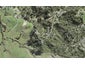 320 Duck Creek Road, Stillwater, Silverdale - Carousel 1