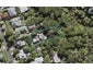 26A Seaview Avenue, Northcote, Auckland - Carousel 1