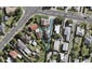 2/125 View Road, Sunnyvale, Auckland - Carousel 1