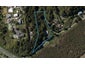 1 Brook Road, Parahaki, Whangarei - Carousel 1