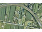 34 Paparoa Road, Te Puna, Tauranga - Carousel 1