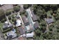 8A Cracroft Street, Welbourn, New Plymouth - Carousel 1