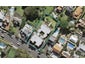 3/186 Remuera Road, Remuera, Auckland - Carousel 1