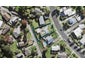39 Commodore Drive, Lynfield, Auckland - Carousel 1