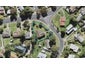 1 Reinga Place, Massey, Auckland - Carousel 1