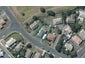132 Rangituhi Crescent, Takapuwahia, Porirua - Carousel 1