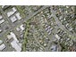 17 Altair Place, Windsor Park, Auckland - Carousel 1