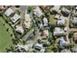 12A Tyburn Lane, Unsworth Heights, Auckland - Carousel 1