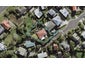 29 Martin Crescent, Northcote, Auckland - Carousel 1